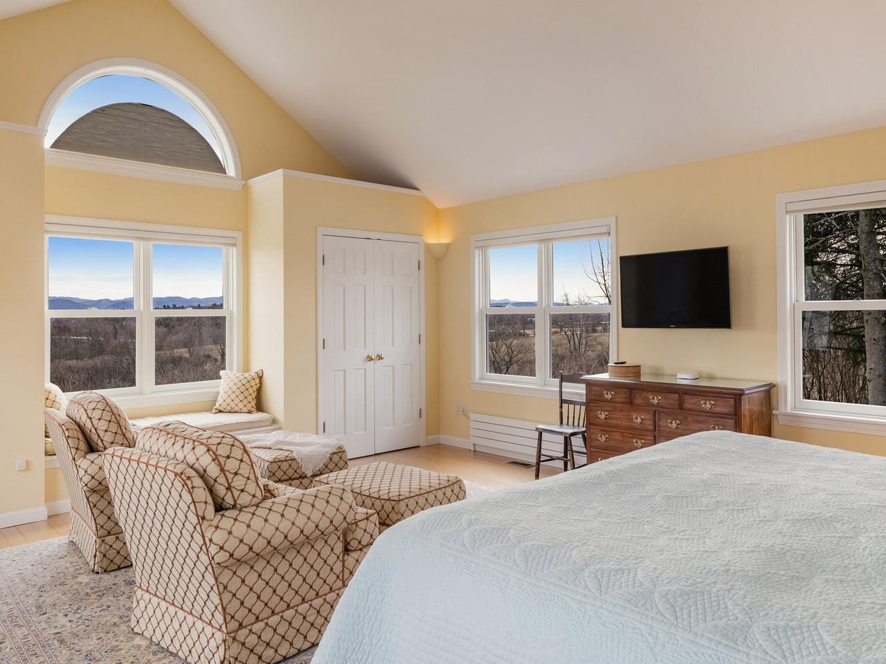 139 Southridge Road Shelburne, VT 05482 - Photo 19 of 49