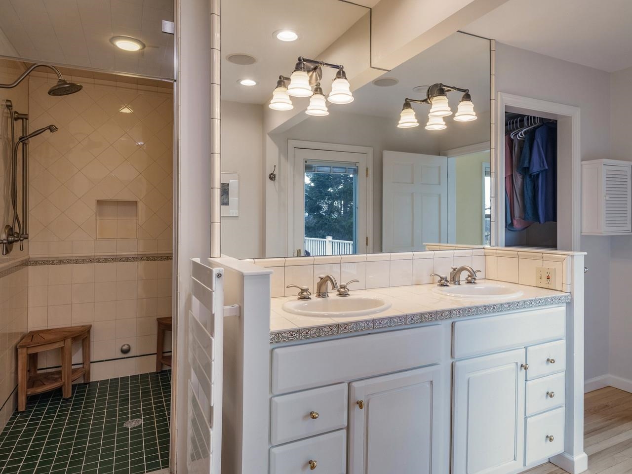 139 Southridge Road Shelburne, VT 05482 - Photo 20 of 49