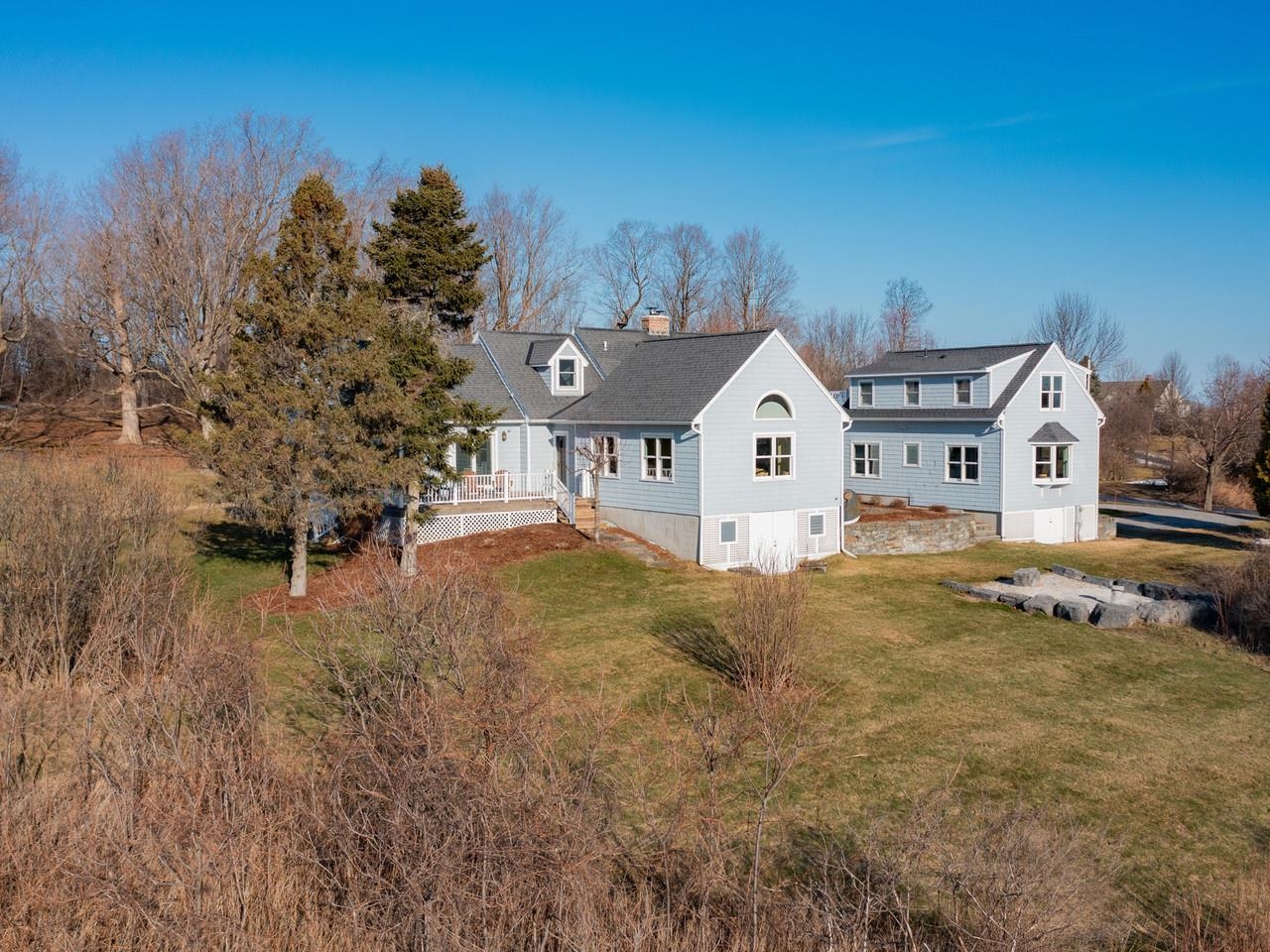 139 Southridge Road Shelburne, VT 05482 - Photo 21 of 49