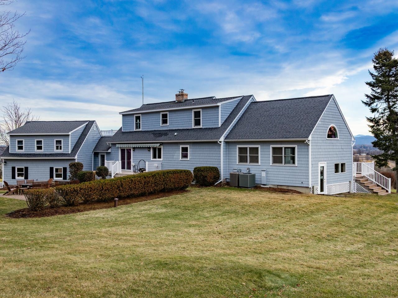 139 Southridge Road Shelburne, VT 05482 - Photo 23 of 49