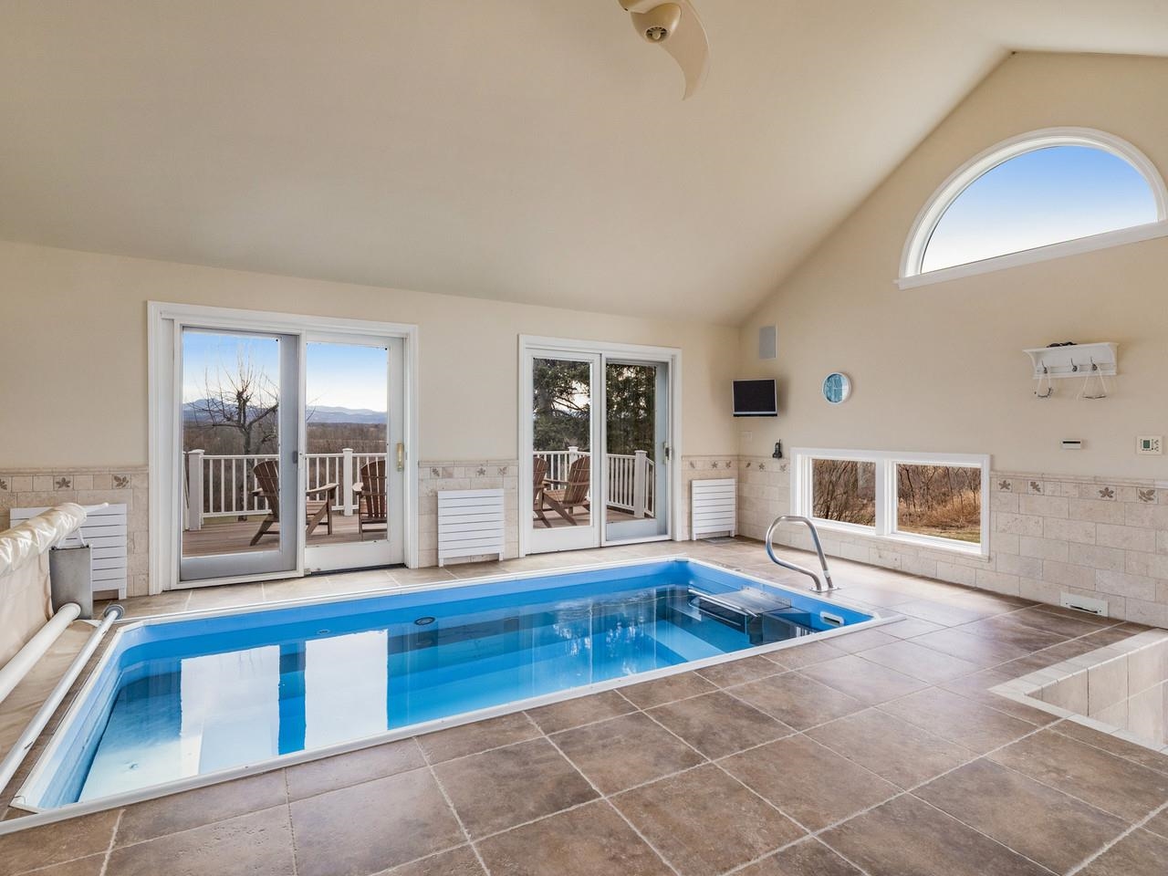 139 Southridge Road Shelburne, VT 05482 - Photo 24 of 49