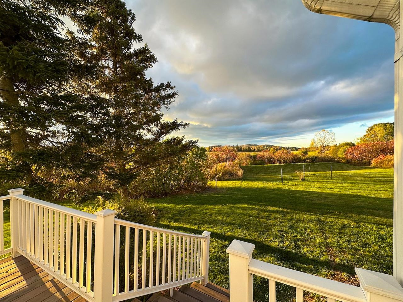 139 Southridge Road Shelburne, VT 05482 - Photo 25 of 49
