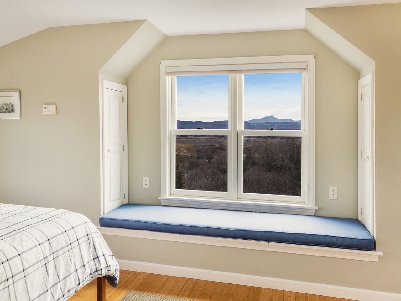 139 Southridge Road Shelburne, VT 05482 - Photo 29 of 49