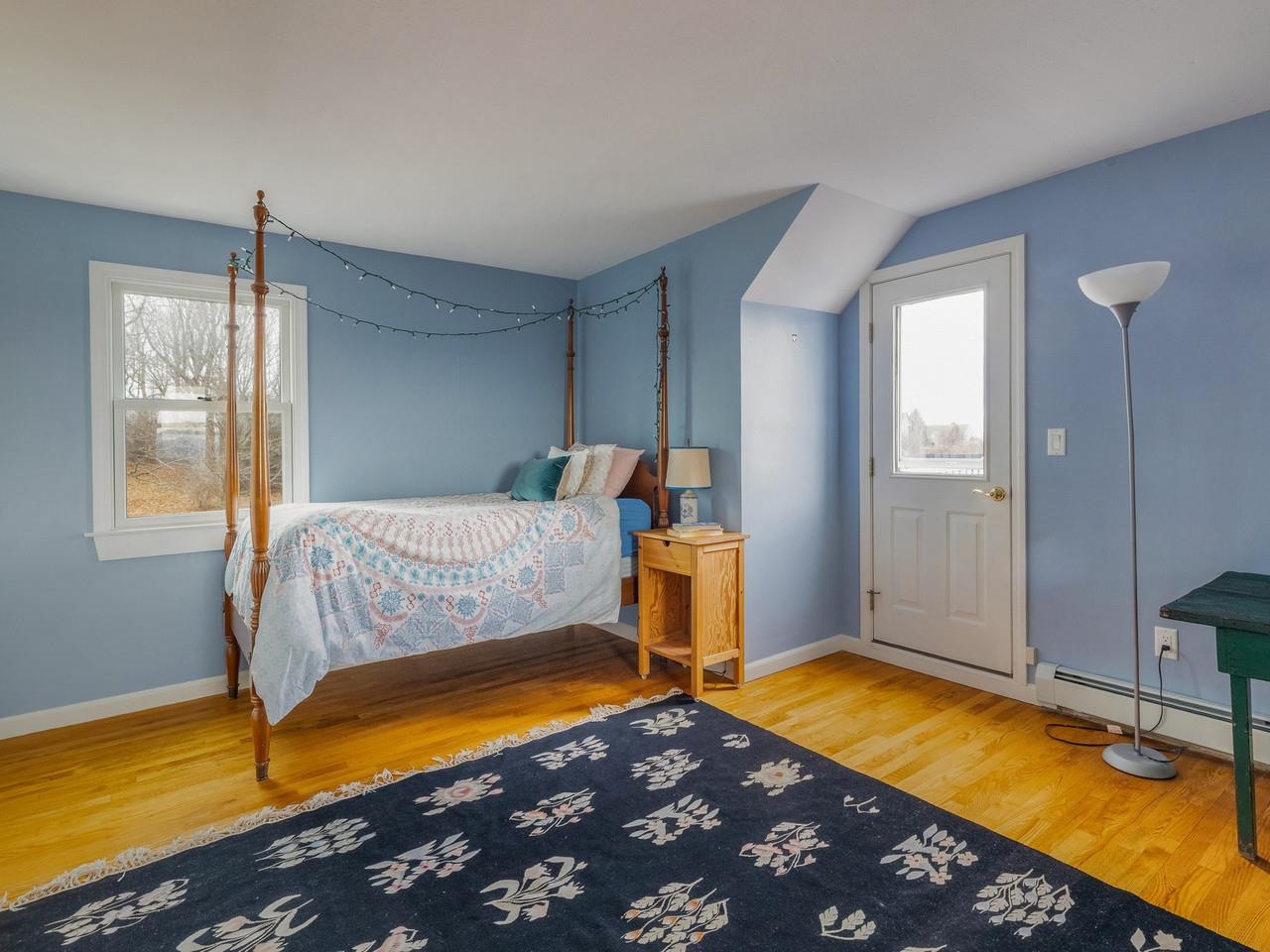 139 Southridge Road Shelburne, VT 05482 - Photo 31 of 49