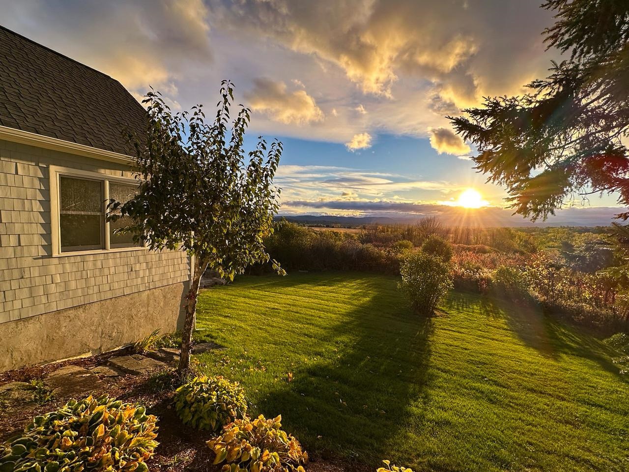 139 Southridge Road Shelburne, VT 05482 - Photo 32 of 49