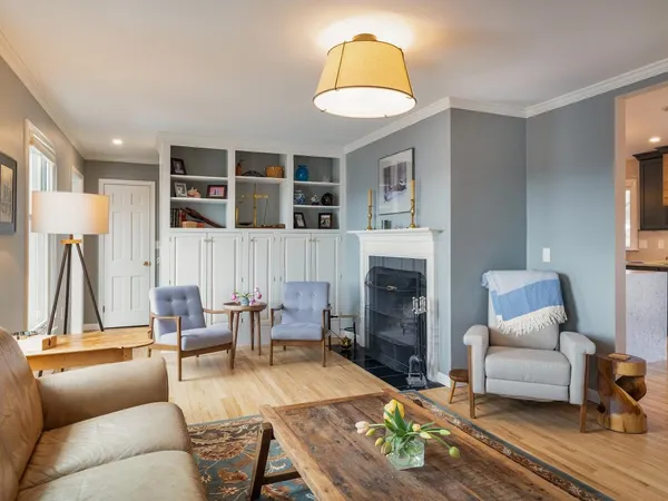 $1,495,000 | 139 Southridge Road, Shelburne, VT 05482
