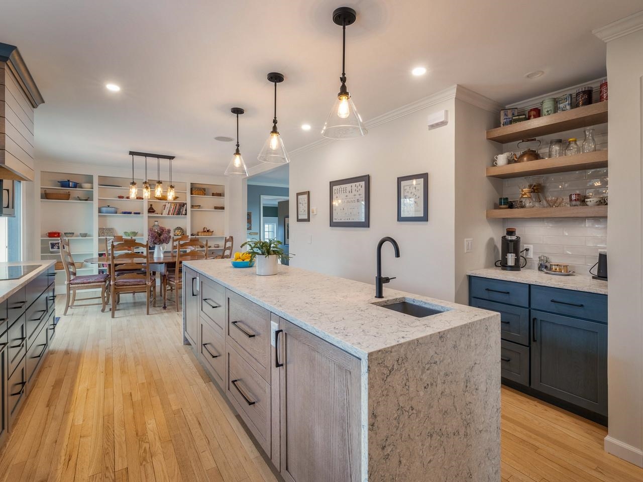 139 Southridge Road Shelburne, VT 05482 - Photo 34 of 49