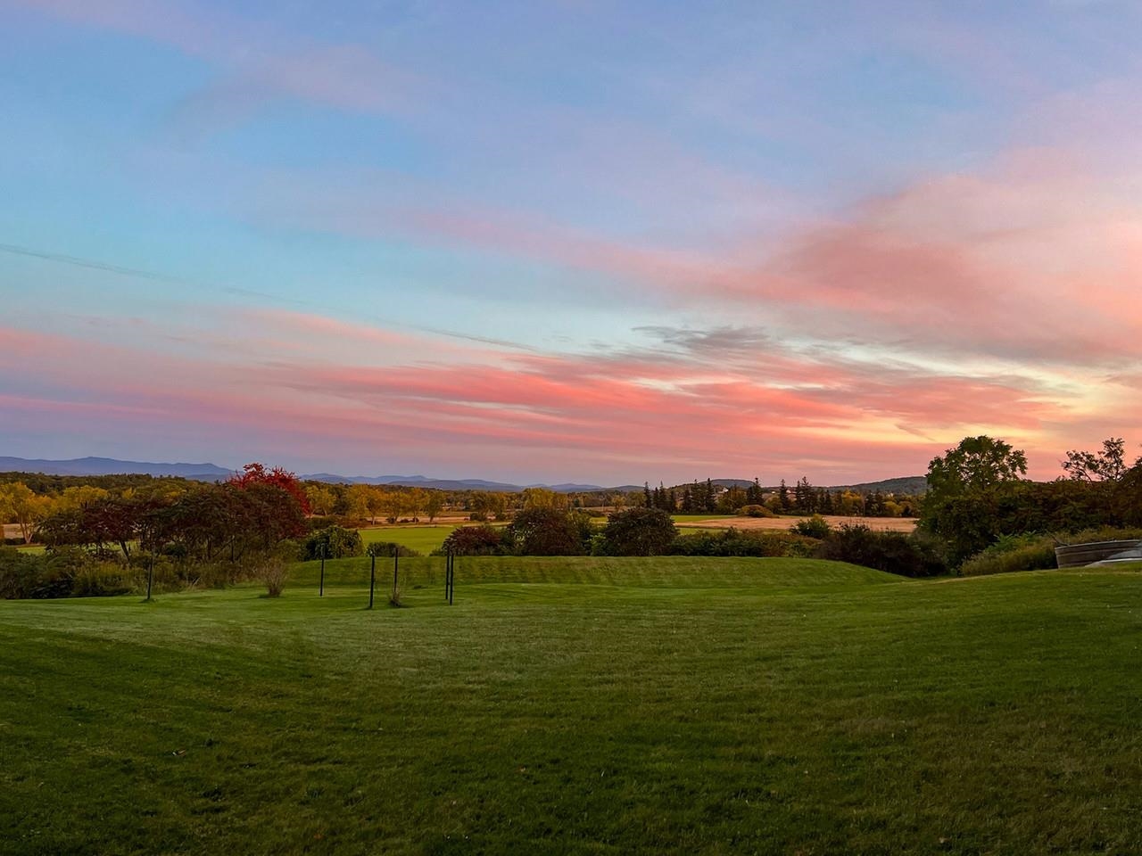 139 Southridge Road Shelburne, VT 05482 - Photo 36 of 49