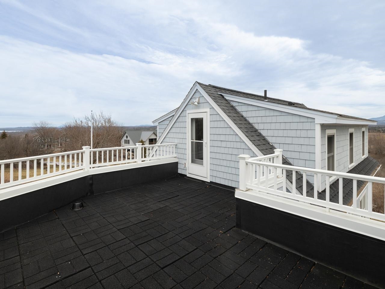 139 Southridge Road Shelburne, VT 05482 - Photo 39 of 49