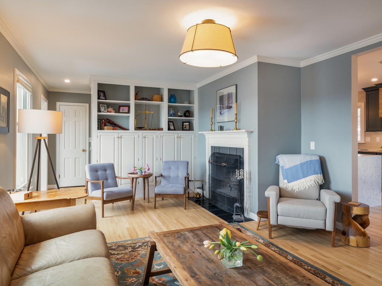 139 Southridge Road Shelburne, VT 05482 - Photo 40 of 49