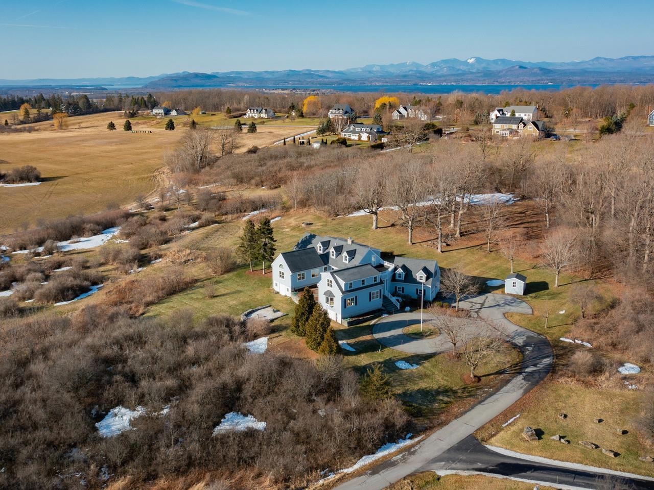 139 Southridge Road Shelburne, VT 05482 - Photo 42 of 49