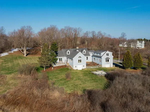 $1,495,000 | 139 Southridge Road, Shelburne, VT 05482