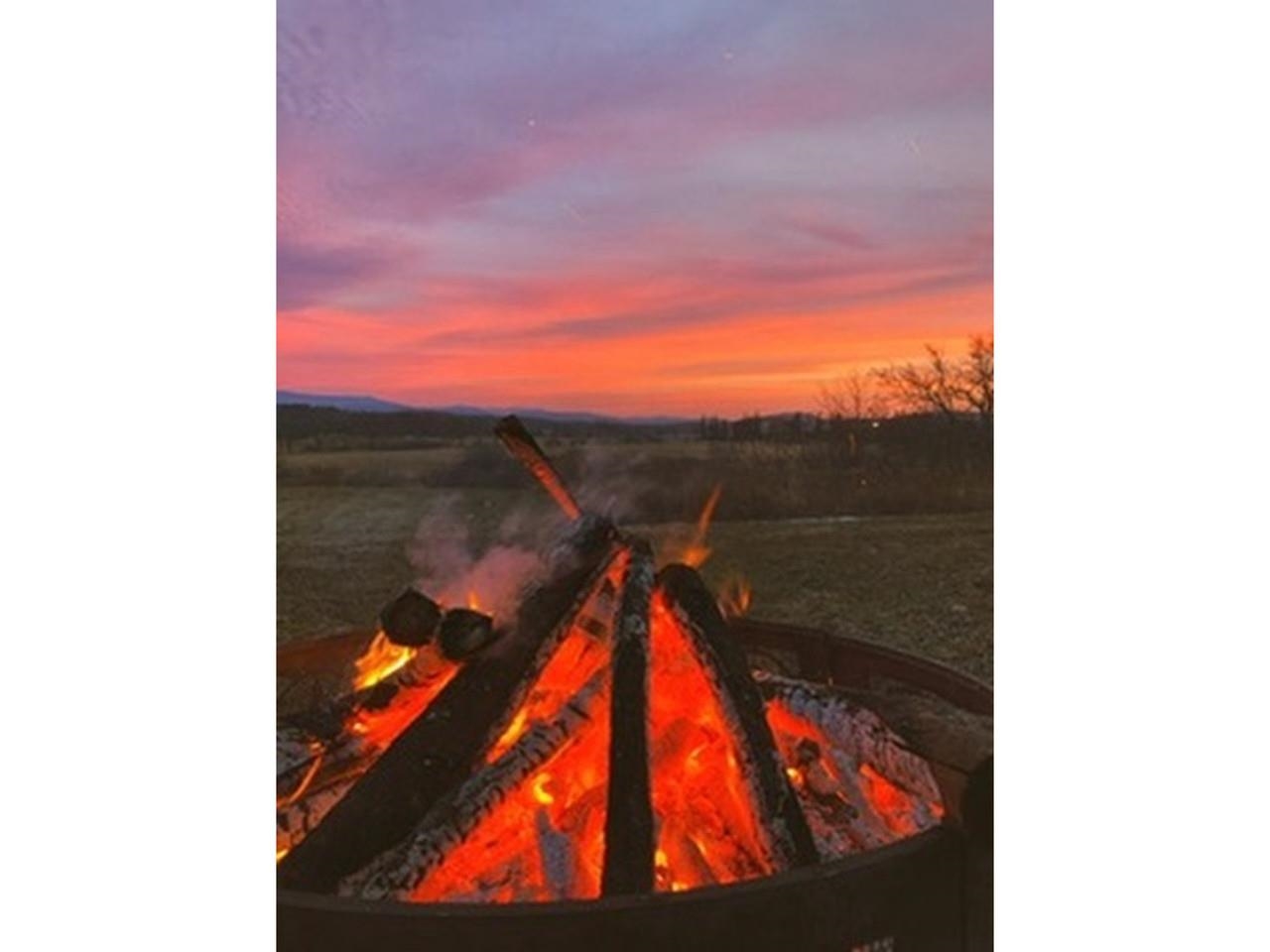 139 Southridge Road Shelburne, VT 05482 - Photo 44 of 49