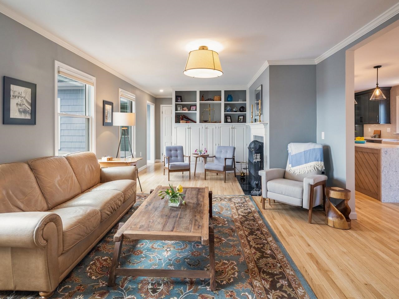 139 Southridge Road Shelburne, VT 05482 - Photo 46 of 49