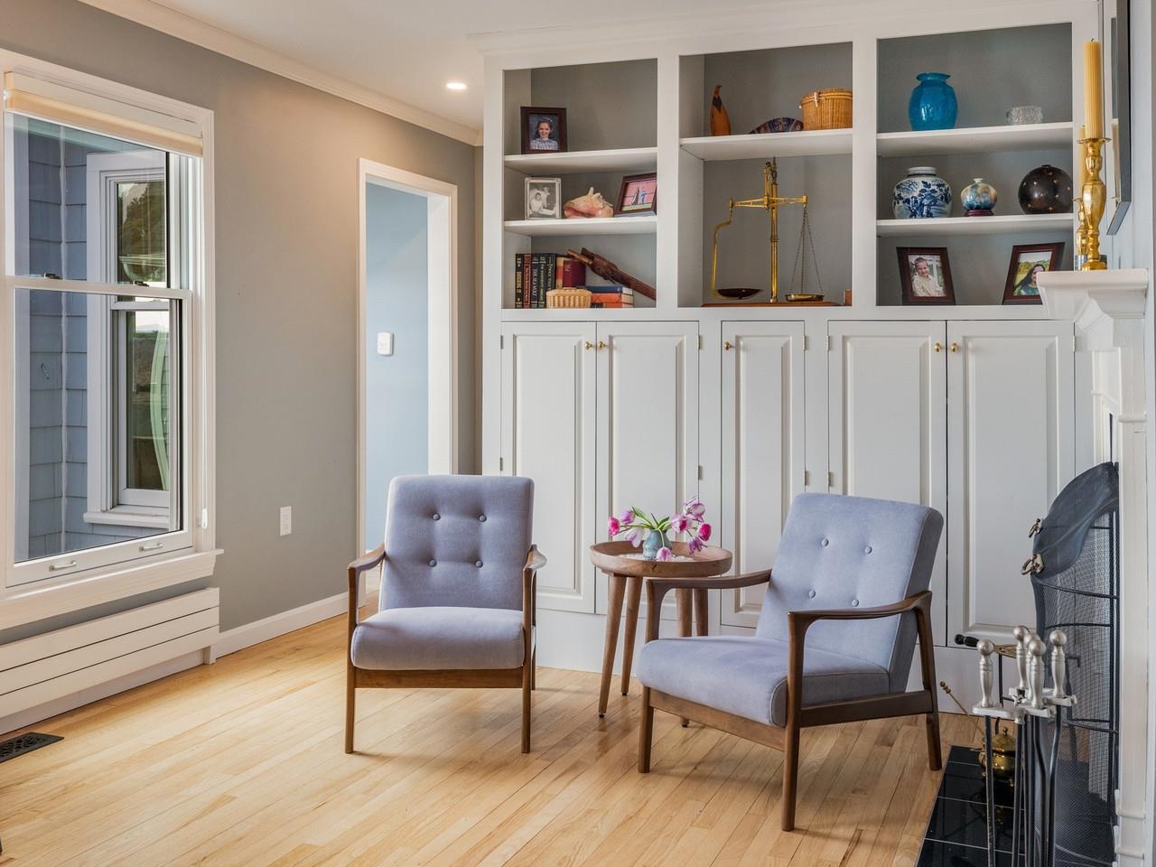 139 Southridge Road Shelburne, VT 05482 - Photo 47 of 49