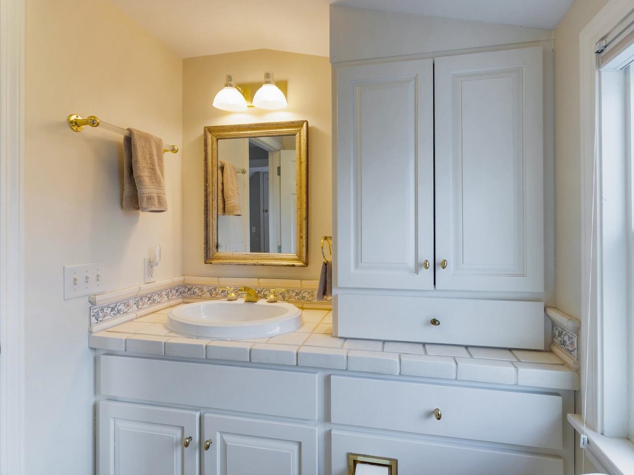 139 Southridge Road Shelburne, VT 05482 - Photo 48 of 49