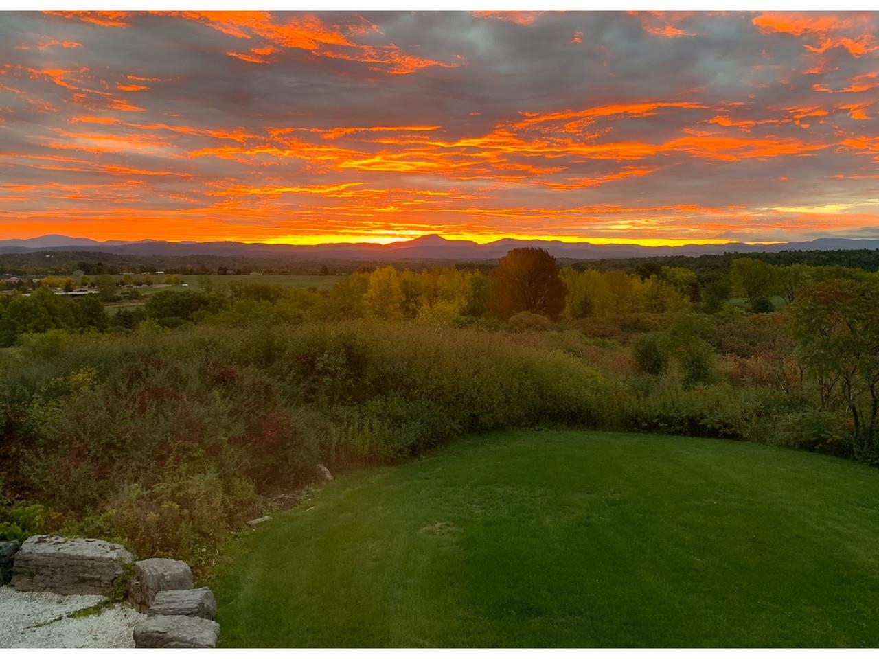 139 Southridge Road Shelburne, VT 05482 - Photo 5 of 49