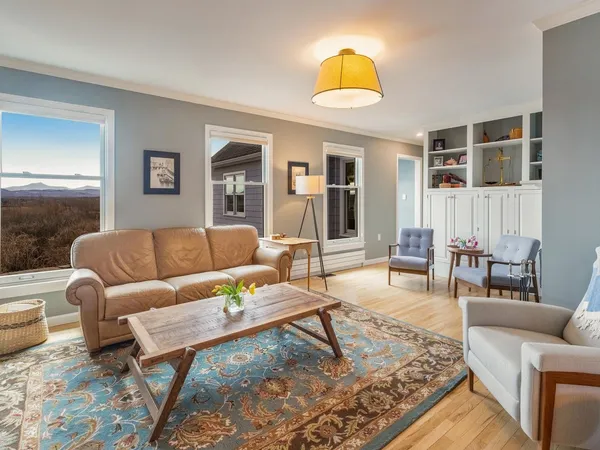 $1,495,000 | 139 Southridge Road, Shelburne, VT 05482