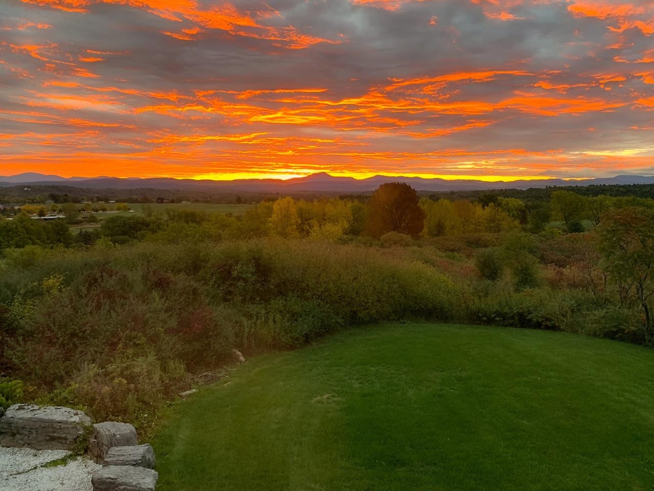 139 Southridge Road Shelburne, VT 05482 - Photo 10 of 49