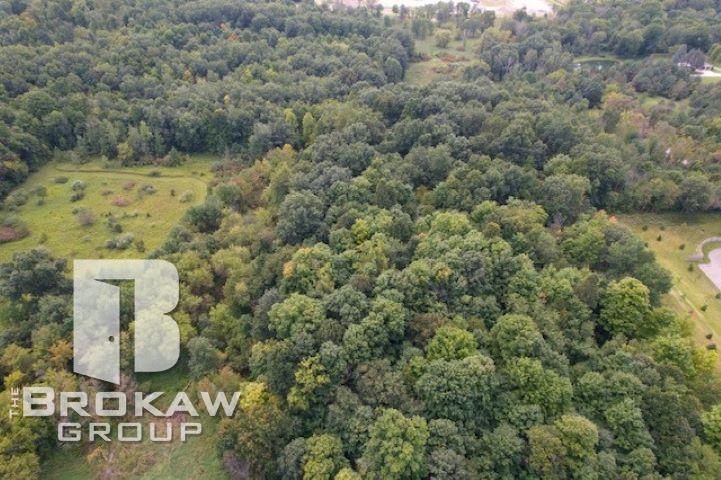 10424 Coolidge Road Goodrich, MI 48438 - Photo 68 of 82 50154529-021820b1-9f20-4329-97af-21b6632b6816.JPG