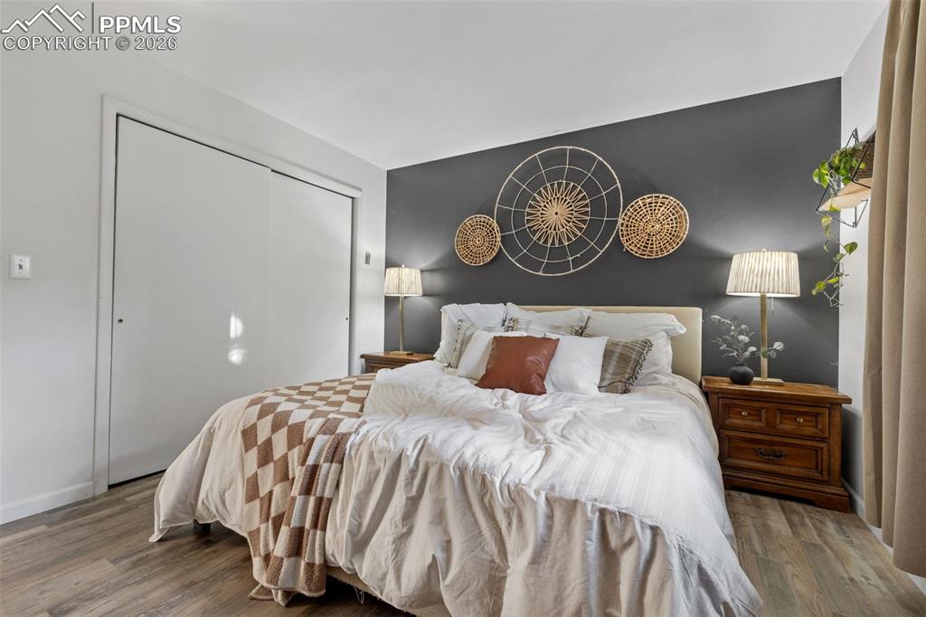 4665 South Splendid Circle Colorado Springs, CO 80917 - Photo 11 of 33