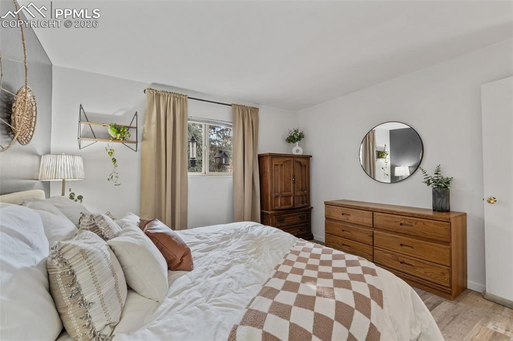 4665 South Splendid Circle Colorado Springs, CO 80917 - Photo 12 of 33