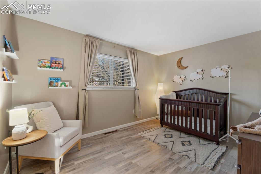 4665 South Splendid Circle Colorado Springs, CO 80917 - Photo 14 of 33