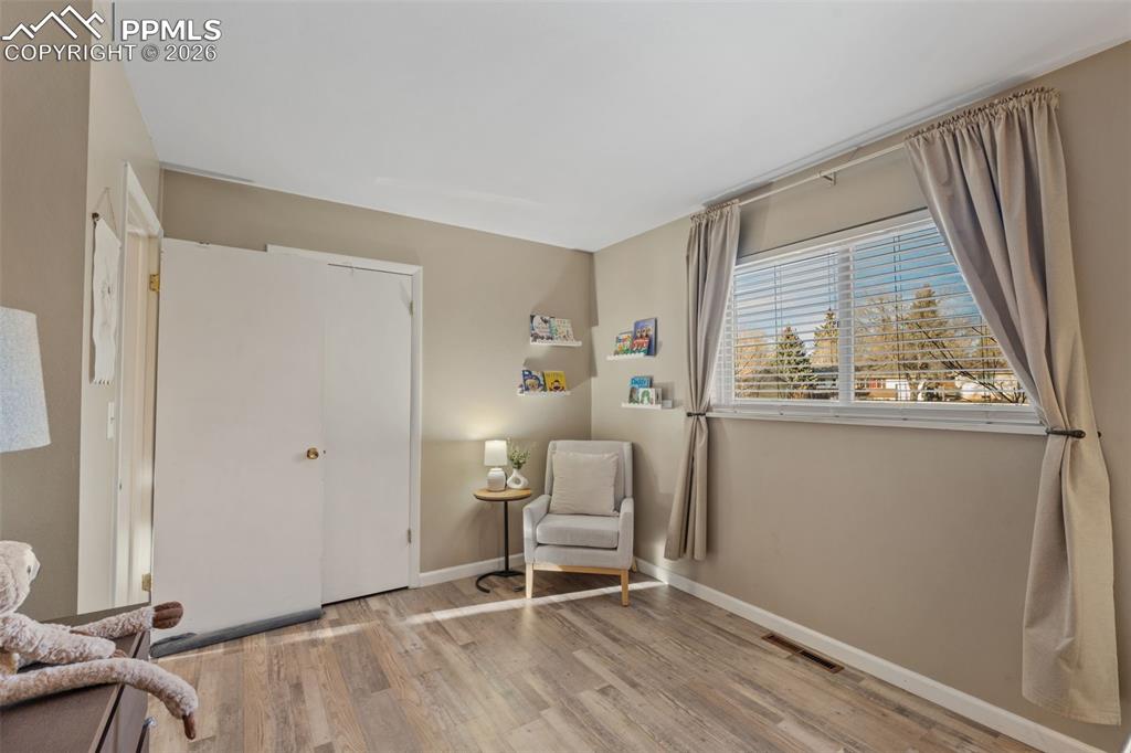 4665 South Splendid Circle Colorado Springs, CO 80917 - Photo 15 of 33