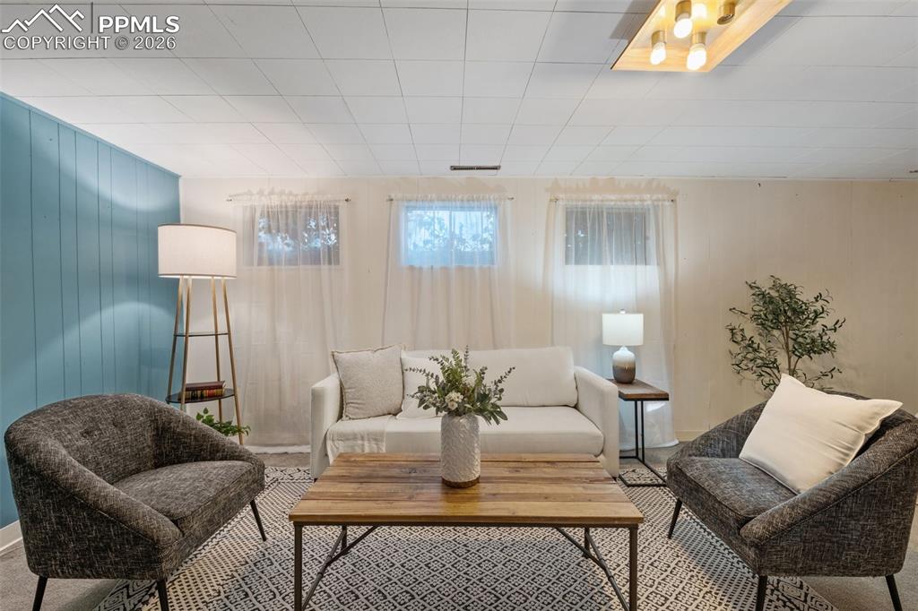 4665 South Splendid Circle Colorado Springs, CO 80917 - Photo 17 of 33