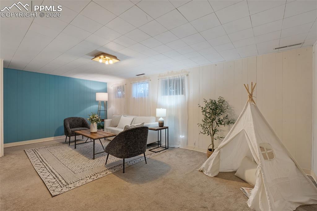 4665 South Splendid Circle Colorado Springs, CO 80917 - Photo 19 of 33