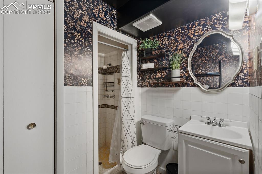 4665 South Splendid Circle Colorado Springs, CO 80917 - Photo 20 of 33