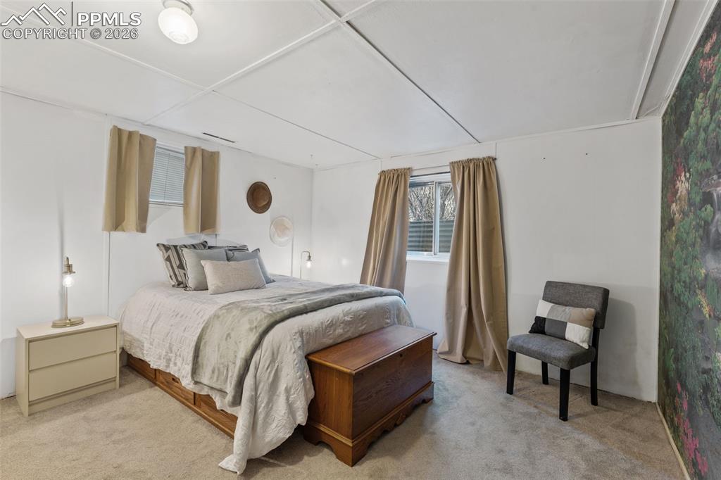 4665 South Splendid Circle Colorado Springs, CO 80917 - Photo 21 of 33