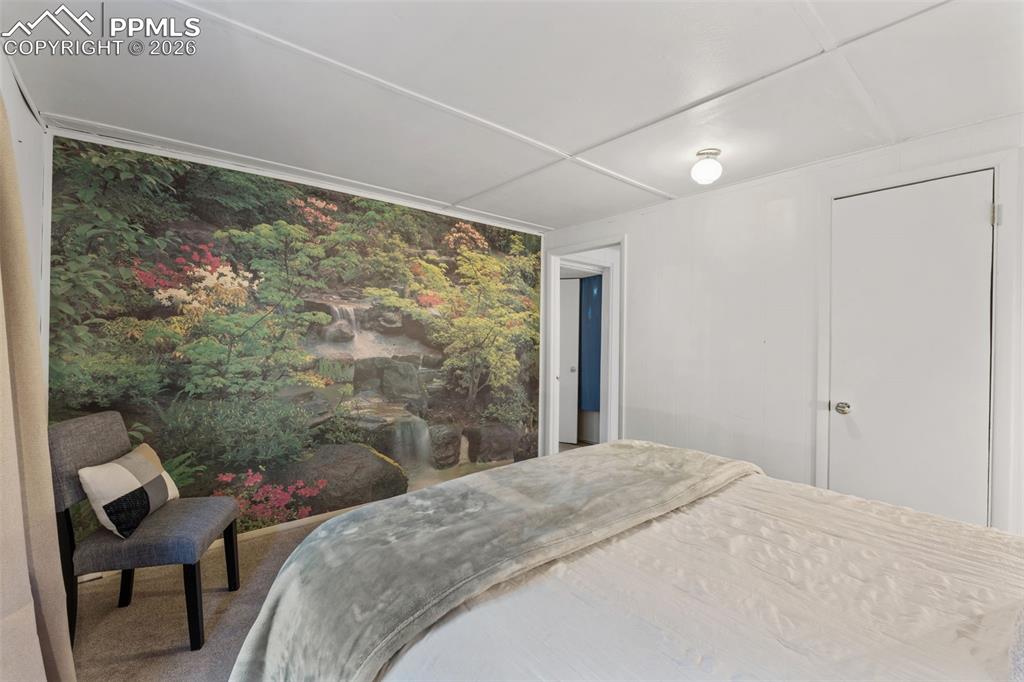 4665 South Splendid Circle Colorado Springs, CO 80917 - Photo 22 of 33