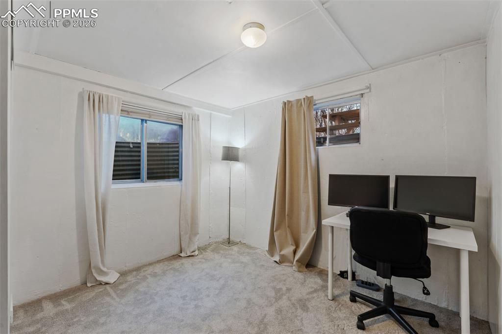 4665 South Splendid Circle Colorado Springs, CO 80917 - Photo 23 of 33