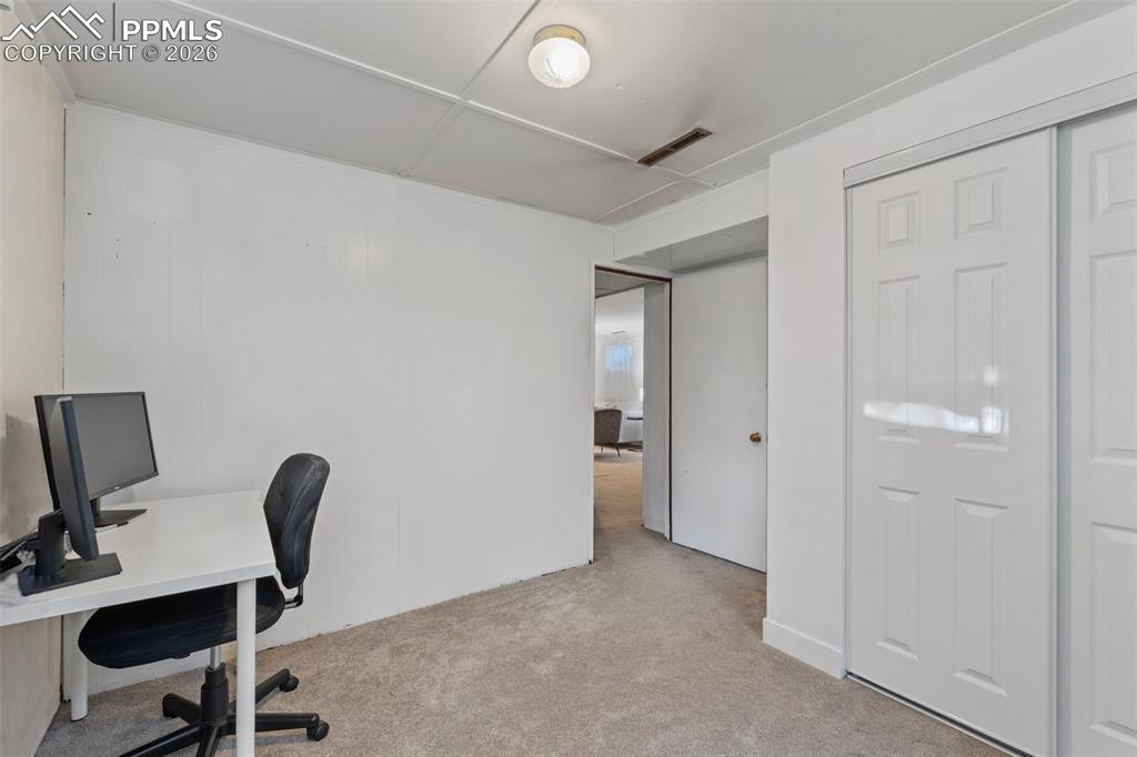 4665 South Splendid Circle Colorado Springs, CO 80917 - Photo 24 of 33