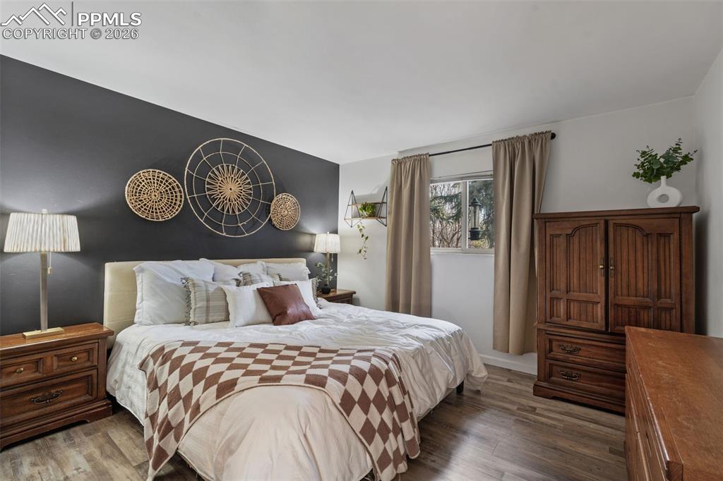 4665 South Splendid Circle Colorado Springs, CO 80917 - Photo 10 of 33