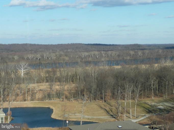 19385 Cypress Ridge Terrace, Unit 1014 Leesburg, VA 20176 - Photo 1 of 30 View