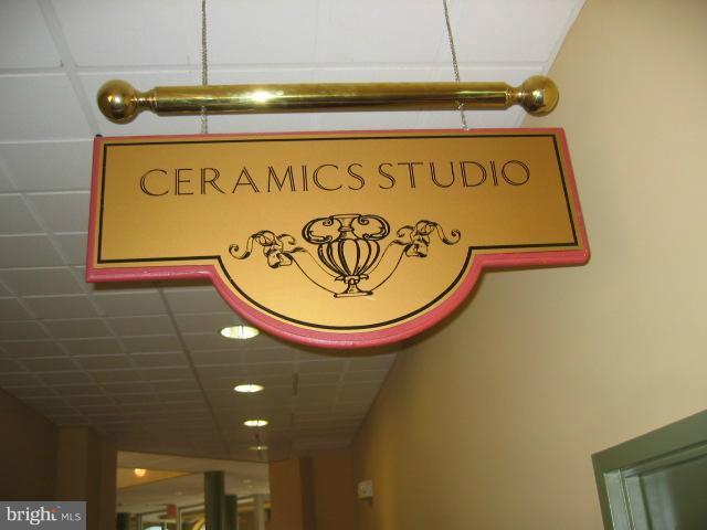 19385 Cypress Ridge Terrace, Unit 1014 Leesburg, VA 20176 - Photo 15 of 30 Ceramics