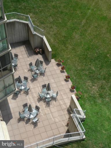 19385 Cypress Ridge Terrace, Unit 1014 Leesburg, VA 20176 - Photo 16 of 30 Community