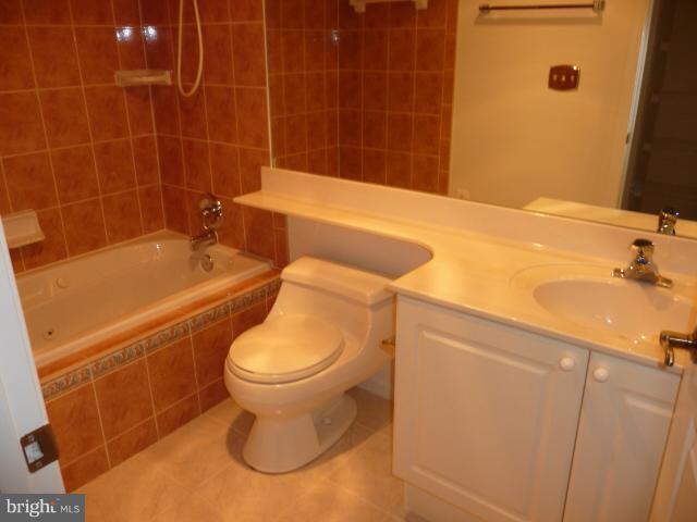 19385 Cypress Ridge Terrace, Unit 1014 Leesburg, VA 20176 - Photo 18 of 30 Bath