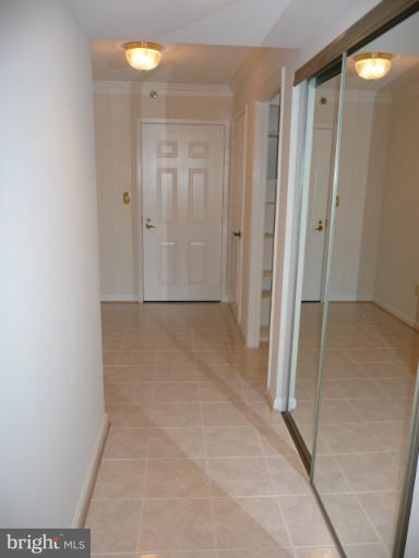 19385 Cypress Ridge Terrace, Unit 1014 Leesburg, VA 20176 - Photo 21 of 30 Ceramic Entry Foyer