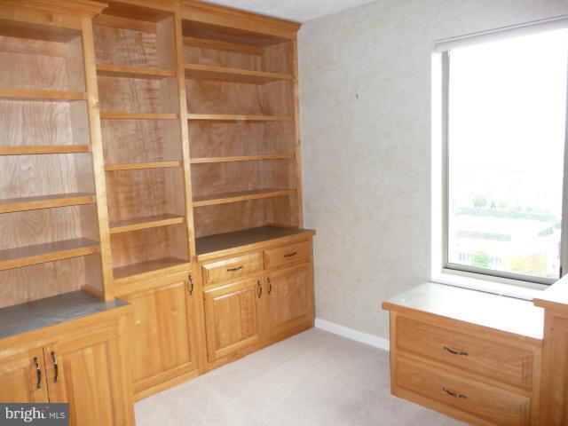 19385 Cypress Ridge Terrace, Unit 1014 Leesburg, VA 20176 - Photo 23 of 30 Interior (General)