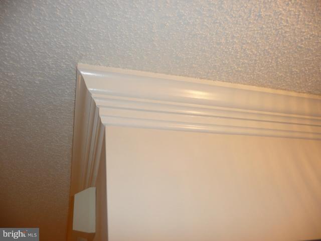 19385 Cypress Ridge Terrace, Unit 1014 Leesburg, VA 20176 - Photo 25 of 30 Interior (General)