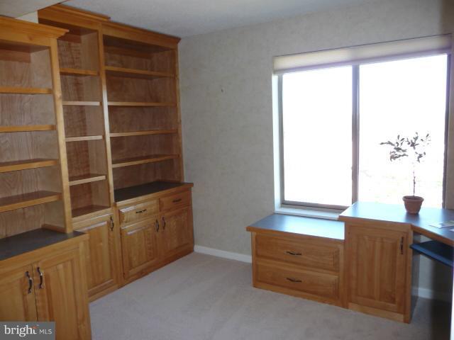 19385 Cypress Ridge Terrace, Unit 1014 Leesburg, VA 20176 - Photo 26 of 30 Den / Office - built ins!