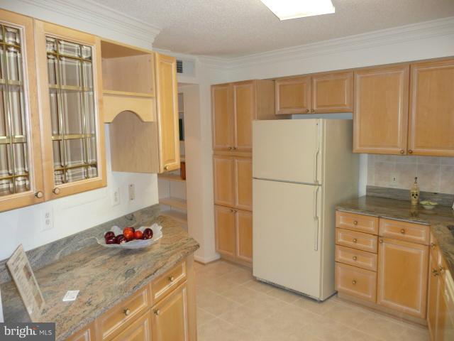 19385 Cypress Ridge Terrace, Unit 1014 Leesburg, VA 20176 - Photo 30 of 30 Kitchen