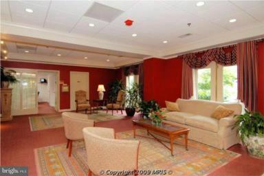 19385 Cypress Ridge Terrace, Unit 1014 Leesburg, VA 20176 - Photo 5 of 30 Interior (General)