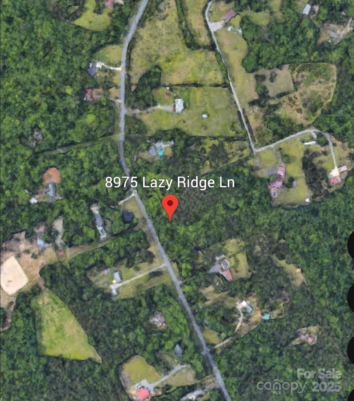 8975 Lazy Ridge Lane Concord, NC 28025 - Photo 4 of 9 Gallery Image 4