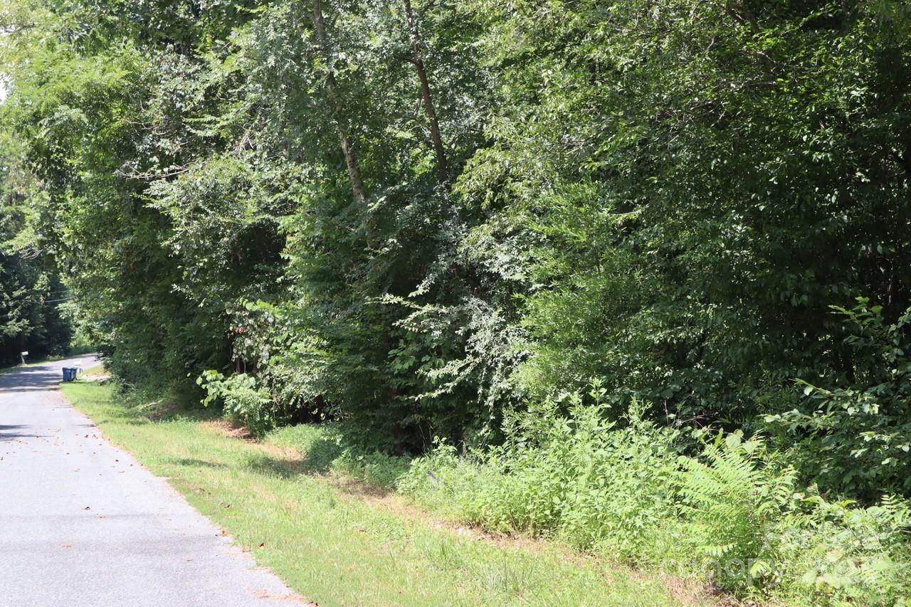 8975 Lazy Ridge Lane Concord, NC 28025 - Photo 8 of 9 Gallery Image 8