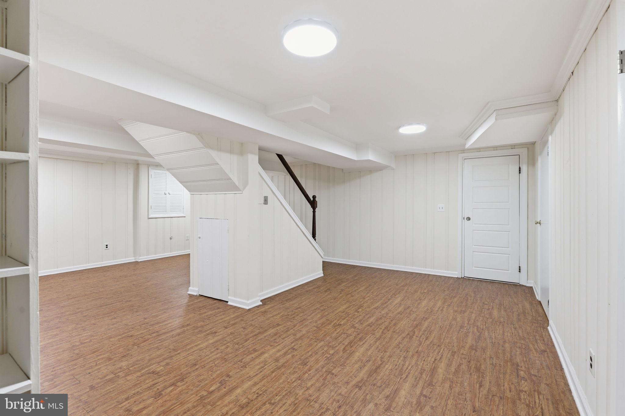 9706 Dameron Drive Silver Spring, MD 20910 - Photo 26 of 40