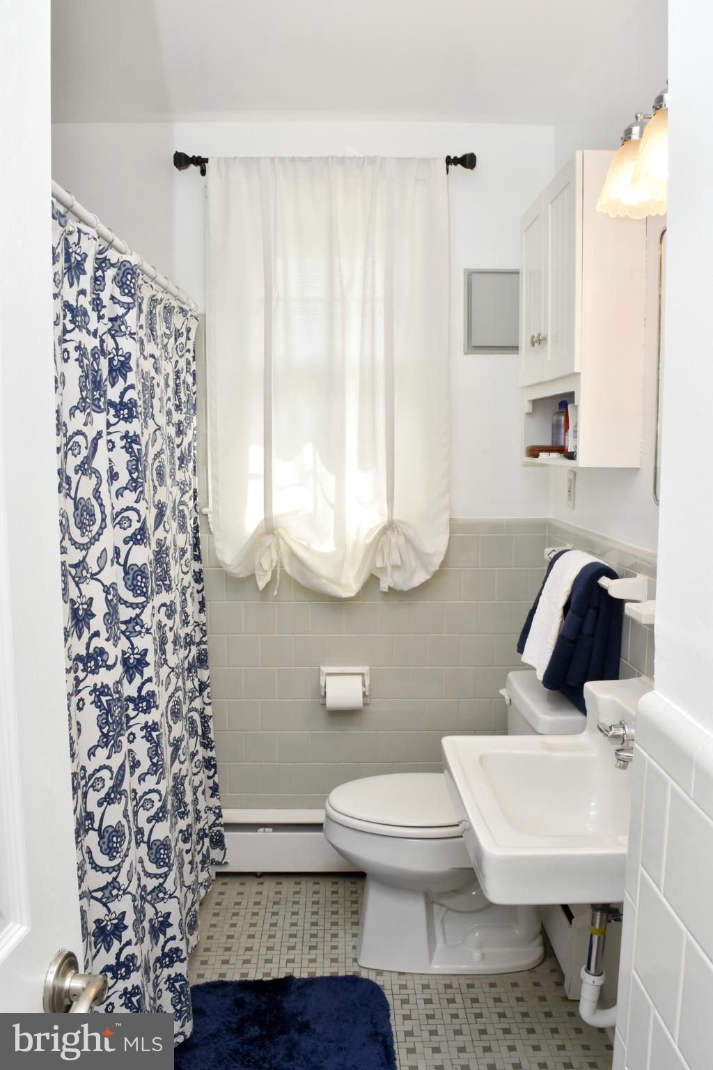 6201 Old Washington Road Elkridge, MD 21075 - Photo 15 of 30 Bath